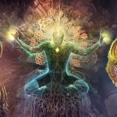 Shaman - Awakening