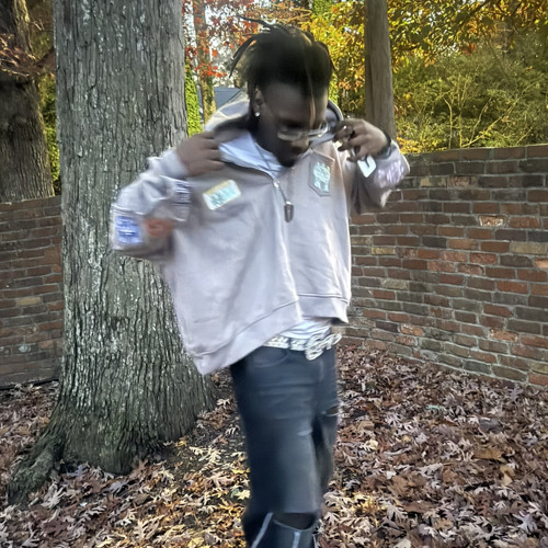 Tekken