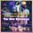 The New Beginning By DJ Aljur Gomez