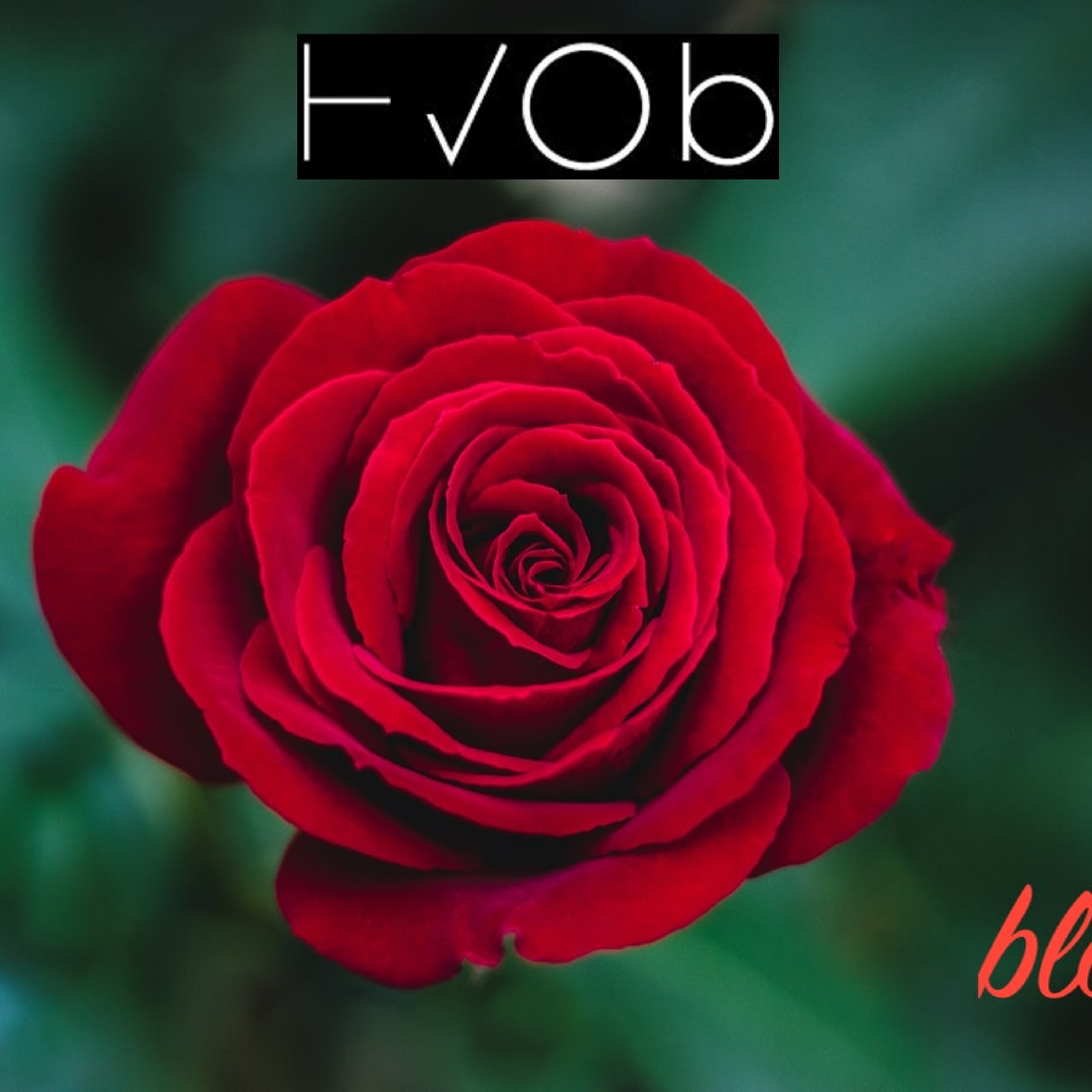 HVOB - Bloom (J.Young Dreamstate Mix) thumbnail