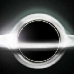 White Hole