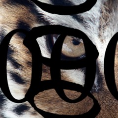 Zero (freestyle)