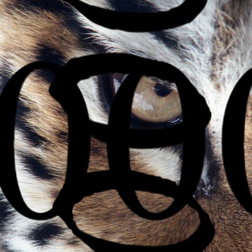 Zero (freestyle)