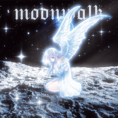 moonwalk 🌙🪬 (prod againn)