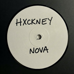 NOVA