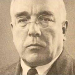 Ocultismo & Psicologia: Introdução Geral a P. D. Ouspensky