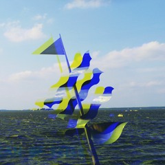 LaFeBo - Ocean Of Feels