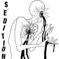 Pickup Truck Slam - Demo