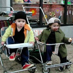 KIDZ