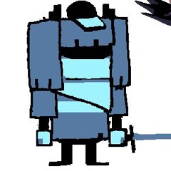 O, Hero
