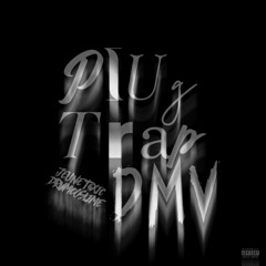 PTD (Feat. DrvmcoSlime)