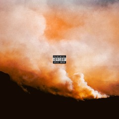 UNSTOPPABLE FORCES (prod. SB11)