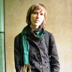 32 Variationen c-Moll, Ludwig van Beethoven