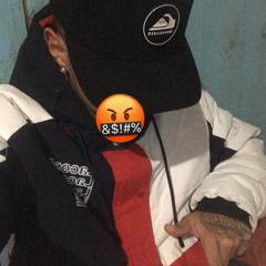 so as atualizada💯