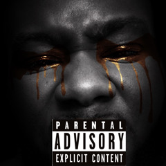 ODSxGOD - Nights (Produced By Vitals)-3