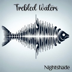 Trebled Waters- Nightshade @NECTR 2024 (Upstream Haddock House Mix)