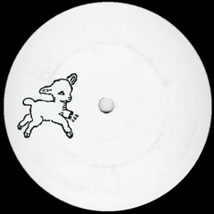 Cult - Mutation