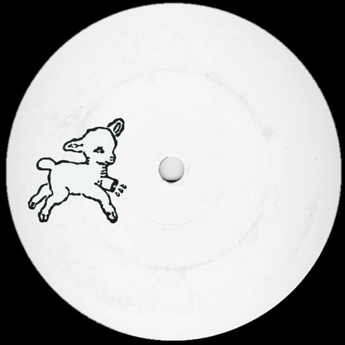 Cult - Mutation
