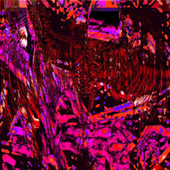 [DJ CRAXXXTER MIX] s!k - Pull Up w/ konter