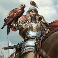 How The Mongols Perpetuated The Worst Massacre In History