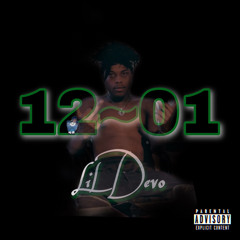 12~01