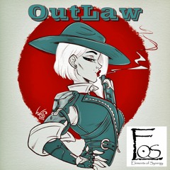 OutLaw *raw d3
