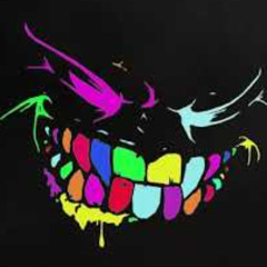 Bumpin Hip Hop Funk Ghetto Mix