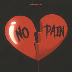 “No Pain”