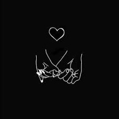 Junior Clan - In Love (4 2 Da Floor Mix)_RAW DEMO