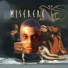Miserere