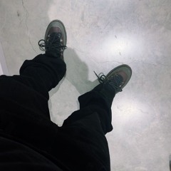 slow as shit (prod. pastence)