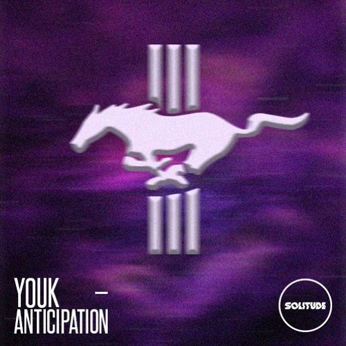 Youk - Anticipation [FREE DOWNLOAD]
