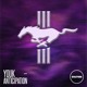 on Youk - Anticipation [FREE DOWNLOAD]
