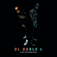 Tu Eres Mi Gata Ft Mala Fama El Hijo De La Calle