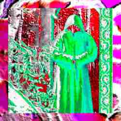 --̷̬̃͌̊ＬＡＳＴ ＲＥＢＩＲＴＨ