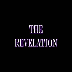 The Revelation