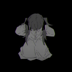 ころしちゃった! / 夏山よつぎ (andnz jerseyclub bootleg)