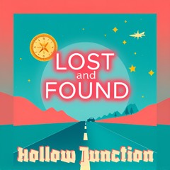 Lost and Found