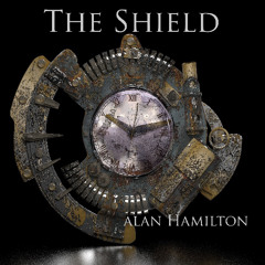 The Shield