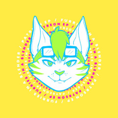 Emoticon - B-SIDE U: 2016 VOL. 1 - 05 Jenny