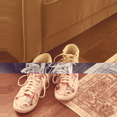 Sky Mix 001 - Dancin Shoes