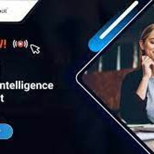 Stream How To Become An Artificial Intelligence Expert Blockchain Stream How To Become An Artificial Intelligence Expert Blockchain