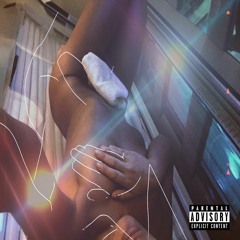 Qua Dinh (feat. PJPO) [prod. Damn Dad]