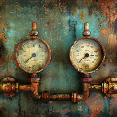 Pressure