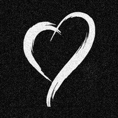 Underswap: Distrust (2/4) - Vitality Heartburn