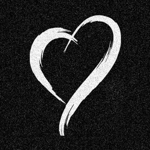 Underswap: Distrust (2/4) - Vitality Heartburn
