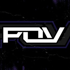 Free Downloads <2021