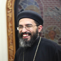 Yea we ask You (Gregorian Supplications-Coptic) | Abouna Philopateer and Mlm. Ibrahim Ayad