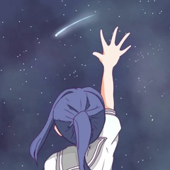 Brighter Dark ⋆⁺₊✰🌙✭⁺₊⋆ (available on all streaming sites)