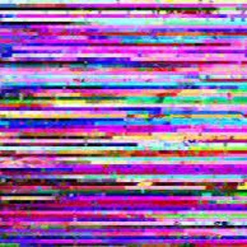 Glitch In The System